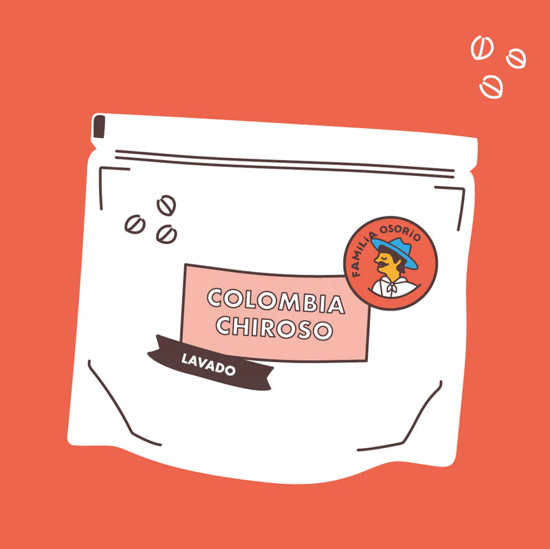 CANTA RANAS COLOMBIA